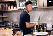 杜海涛微博发祝福,说自己永远是娜姐的小助手!-捕鱼中文站
