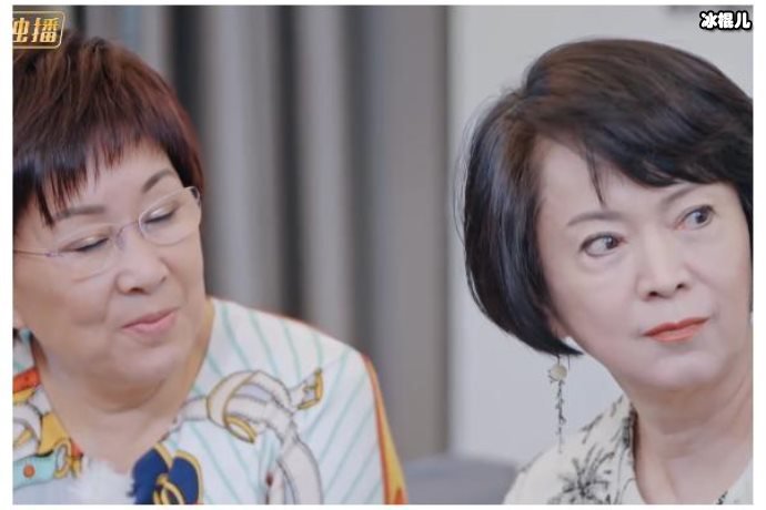 二儿媳看望林志颖妈妈，做菜却依旧被婆婆挑剔！