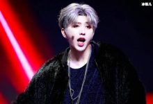 蔡徐坤有演技?节目前半场柔弱都是装出来的!-捕鱼中文站