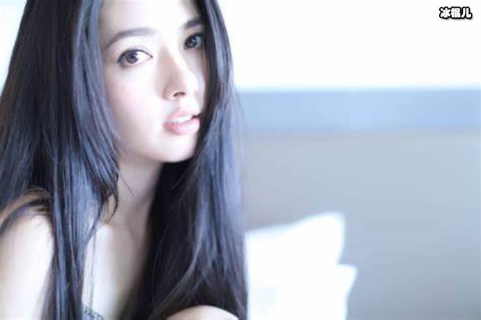 被无下限消费郭碧婷表示想放狗咬人,“向太”第二正式上线!