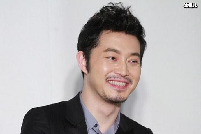 《奔跑吧》最新路透图曝光!对比沙溢蔡徐坤郑恺的差距太明显!