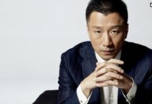 该剧豆瓣评分90孙红雷因它一夜成名,被称中国电视剧巅峰之作!-捕鱼中文站