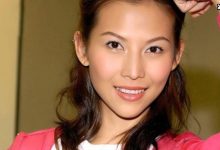 蔡少芬没来录制节目,妻子团反应太真实!-捕鱼中文站