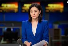 曾被保送浙大从知名主持人沦落为阶下囚,她到底经历了什么?-捕鱼中文站