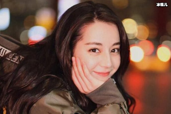 迪丽热巴新剧翻车，剧情高开低走意难平！