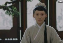 《玉楼春》桃夭下线,剧迷直呼大快人心渣女形象深入人心-捕鱼中文站