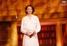 央视主持人在家庭问题和妻子发生矛盾,如今居然过的这般?-捕鱼中文站