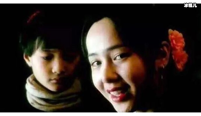 姥爷用38元工资把她养大,如今蒋丽雯成导演把姥爷写进电影!