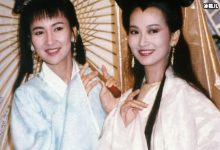 白素贞居然有师父?这人居然何黎山老母有这种关系!-捕鱼中文站