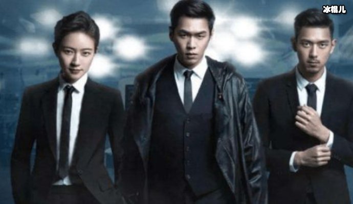 法医秦明连环杀手是谁?结局是什么?