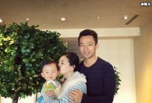 大s哭晕在厕所?为挽救老公产业亏损出售豪宅!-捕鱼中文站