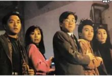 77岁仍坚持演戏,与妻子恩爱50年儿子女儿都继承父业!-捕鱼中文站