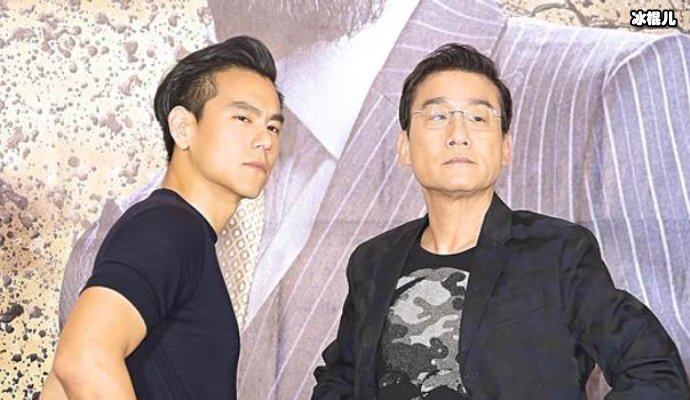 第16届亚洲电影大奖获奖名单公布,梁朝伟汤唯夺影帝!