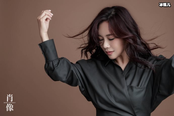 陈松伶婆婆给儿媳道歉,二人相处方式惹争议!