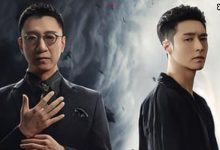 电视剧《扫黑风暴》麦萌萌结局,她的悲剧或许是必然!-捕鱼中文站