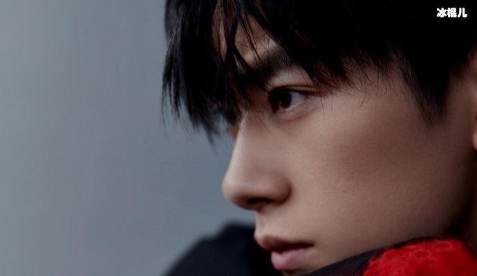 打破流量魔咒,易烊千玺演技爆棚小北俘获万千少女!