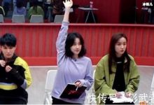 陈小芸和于小彤分手实锤,男方控制欲太强!-捕鱼中文站
