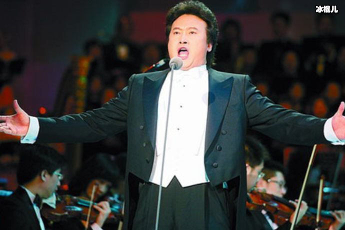 戴玉强豪宅内景曝光,网友直呼简直就是“奢华”!