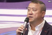 曾志伟妻子已确定离世,生前状态不佳!-捕鱼中文站