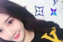 曾因《丑女无敌》走红,今甜蜜晒娃成辣妈!-捕鱼中文站