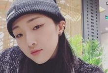 Yamy揭秘老板人身攻击后续,神情严肃火箭少女队友为她撑腰!-捕鱼中文站