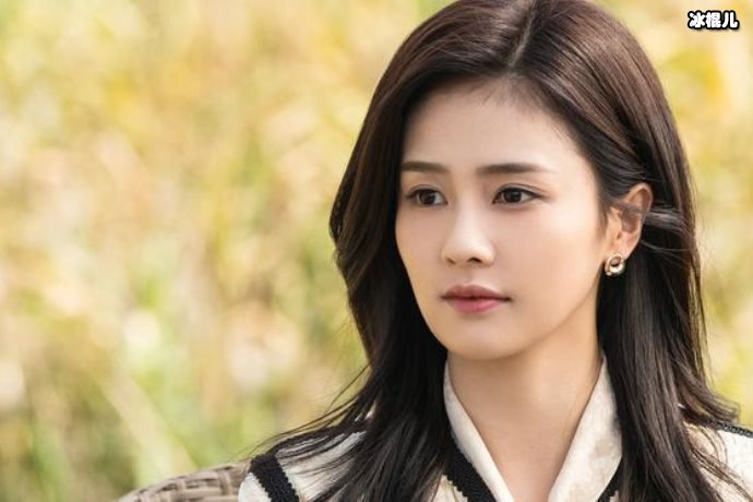 《一生一世》佟佳人结局是什么?为什么我爱的人不爱我?