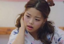 二十七岁王莎莎长开了,精致的五官美到让人认不出!-捕鱼中文站