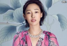 白百何陈羽凡疑似复合,同框接儿子放学!-捕鱼中文站
