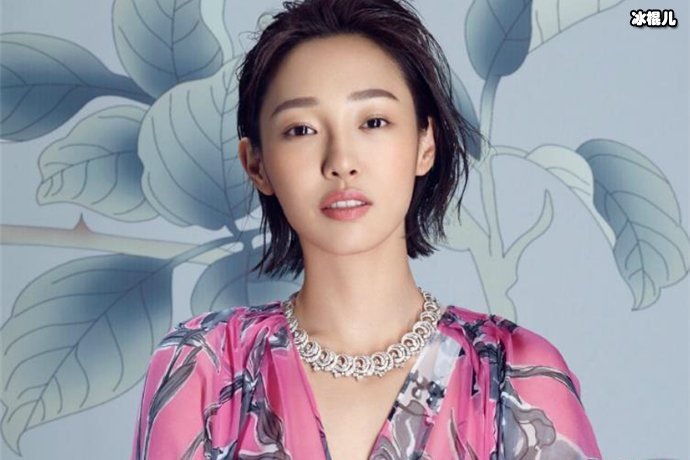 白百何陈羽凡疑似复合，同框接儿子放学！