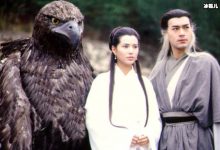 曾是“最美”小龙女,红遍亚洲却为爱退圈!-捕鱼中文站