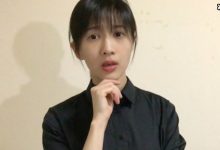 papi酱被骂惨,却因为一件小事独立女性只是个假人设?-捕鱼中文站