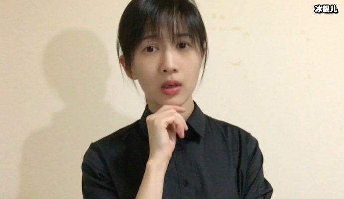 papi酱被骂惨，却因为一件小事独立女性只是个假人设？