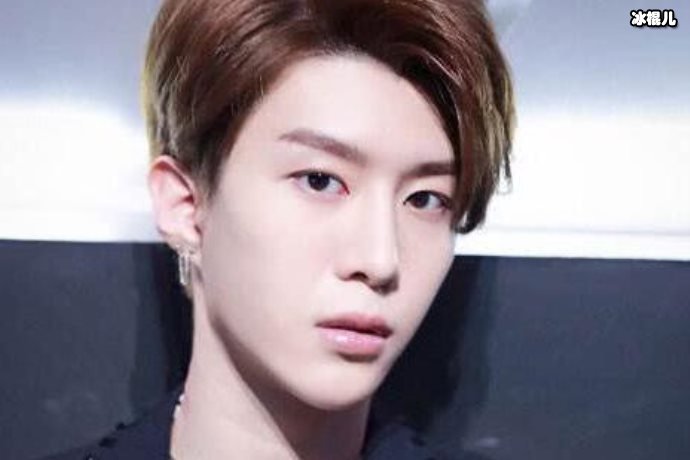 范丞丞自爆童年趣事,网友看到“恋爱”的味道!