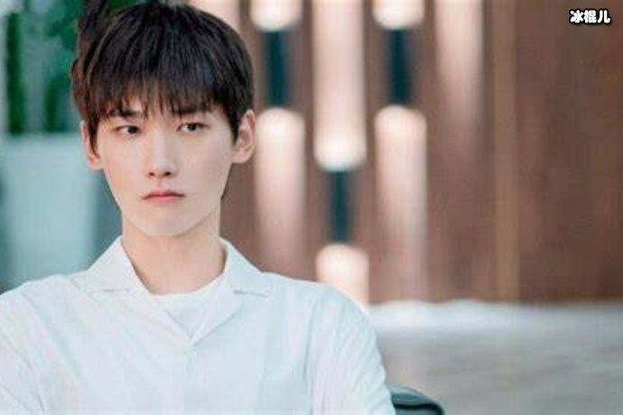 《程序员那么可爱》陆漓第几集被认出来?陆漓姜逸城什么时候在一起