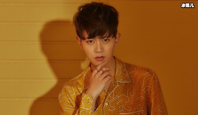 躲不过任嘉伦的眼神，可盐可甜可苏可酷的大人甜宠上头！