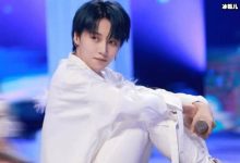 断层出道让刘雨昕火了,与两位男团C位相比她的票差了5000万!-捕鱼中文站