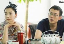 Yamy老板直言其貌丑,徐明朝认知狭小该反思!-捕鱼中文站