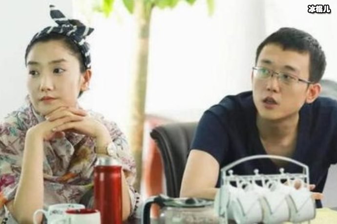 Yamy老板直言其貌丑,徐明朝认知狭小该反思!