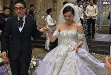 冯轲官宣签约张碧晨,网友热议不影响支持张碧晨张靓颖!-捕鱼中文站