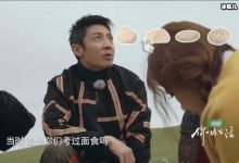 《你好生活》王冰冰素颜状态引热议,素颜上镜原因让人感动!-捕鱼中文站