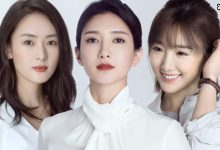 《三十而已》收视率飙升,童谣诠释另类全职太太!-捕鱼中文站
