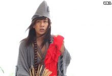 陈浩民无法支付日常开销？搬离豪宅回旧屋只为省房租养孩子？-捕鱼中文站