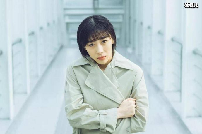 本色出演张一曼,任素汐人品遭质疑!