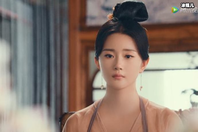 《陈芊芊》花垣城主秒变杠精，韩烁爸妈不是对手！