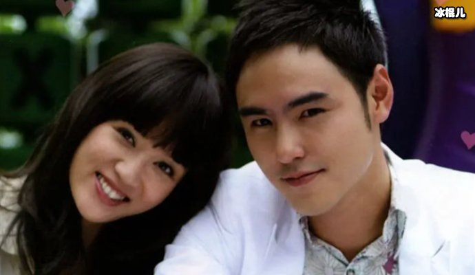 《命中注定我爱你》第四次翻拍,首播获得好成绩!