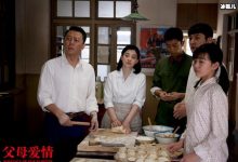 《父母爱情》老丁一开始并不是真心想娶德华,原因简单有三!-捕鱼中文站