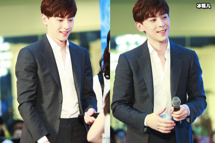 邓伦粉丝大规模脱粉,吐槽邓伦转型变成综艺咖!