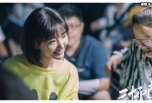 《三十而已》迎来大结局,姐妹3人中王漫妮最终仍然单身!-捕鱼中文站
