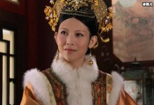 蔡少芬在家吃冻提子,张晋“摸头杀”给网友撒狗粮!-捕鱼中文站