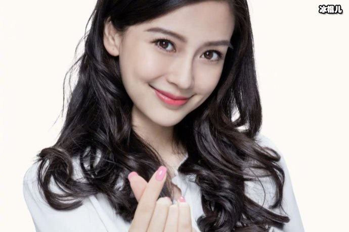 Baby和前员工在发布会相见却互不理睬,一脸高冷关系已破裂?